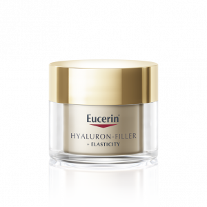 Hyaluron-Filler + Elasticity Noche