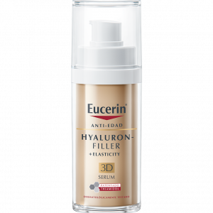 Hyaluron-Filler + Elasticity Serum