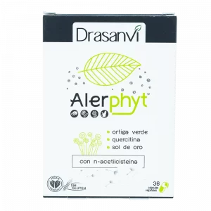 Alerphyt