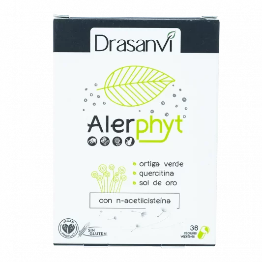 Alerphyt